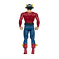 DC Comics - The Flash (Jay Garrick) Super Powers 5" Figure