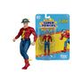 DC Comics - The Flash (Jay Garrick) Super Powers 5" Figure