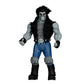 DC Comics - Lobo Super Powers 5" Figure