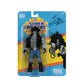 DC Comics - Lobo Super Powers 5" Figure