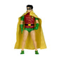 DC Comics - Robin (Jason Todd) Super Powers 5" Figure