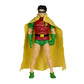 DC Comics - Robin (Jason Todd) Super Powers 5" Figure