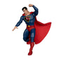 DC Multiverse - Superman (Classic Animation 1940) 7" Figure