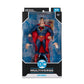 DC Multiverse - Superman (Classic Animation 1940) 7" Figure