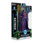 DC Multiverse - Batman (Jokerized) 7" Gold Label Figure