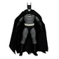 DC Multiverse - Batman: Year Two (Black & White Accent) Gold Label Figure