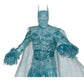 Batman & Robin - Batman "Frostbite" Gold Label 7" Figure