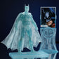 Batman & Robin - Batman "Frostbite" Gold Label 7" Figure