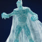 Batman & Robin - Batman "Frostbite" Gold Label 7" Figure