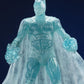 Batman & Robin - Batman "Frostbite" Gold Label 7" Figure