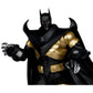 DC Multiverse - Azrael Batman Armor (Knightmare) Gold Label 7" Figure