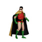 DC Comics - Super Powers 5" Figure Exclusive Assortment