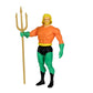 DC Comics - Aquaman Super Powers 5" Figure