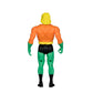 DC Comics - Aquaman Super Powers 5" Figure