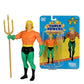 DC Comics - Aquaman Super Powers 5" Figure