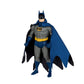 DC Comics - Batman Super Powers 5" Figure