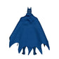 DC Comics - Batman Super Powers 5" Figure