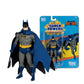 DC Comics - Batman Super Powers 5" Figure