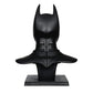 Batman Dark Knight - 1:1 Scale Collector Cowl