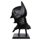 Batman Dark Knight - 1:1 Scale Collector Cowl