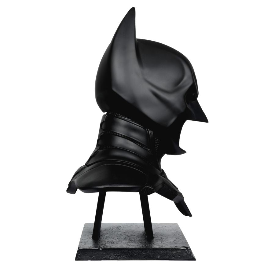 Batman Dark Knight - 1:1 Scale Collector Cowl