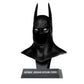 DC Comics - Batman Cowl 1:3 Scale Prop Replica Assortment (Wave 3)