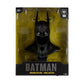 DC Comics - Batman Cowl 1:3 Scale Prop Replica Assortment (Wave 3)