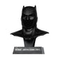 DC Comics - Batman Cowl 1:3 Scale Prop Replica Assortment (Wave 3)