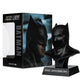 DC Comics - Batman Cowl 1:3 Scale Prop Replica Assortment (Wave 3)