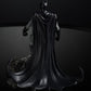 Batman Black & White - Batman by Bjorn Barends Resin Statue