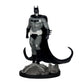 Batman Black & White - Batman by Bjorn Barends Resin Statue