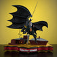 DC Comics - Batman Detective Comics #27 Resin Statue