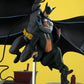 DC Comics - Batman Detective Comics #27 Resin Statue