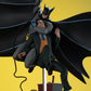 DC Comics - Batman Detective Comics #27 Resin Statue