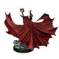 Spawn: Black White & Red All Over - Spawn 301 by Todd McFarlane Resin Statue