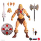 Masters of the Universe - He-Man 1:6 Scale Action Figure