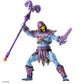 Masters of the Universe - Skeletor 1:6 Scale Figure