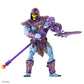 Masters of the Universe - Skeletor 1:6 Scale Figure