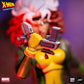 X-Men: The Animated Series - Rogue 1:6 Scale Figure