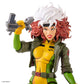 X-Men: The Animated Series - Rogue 1:6 Scale Figure