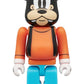 BearBrick - Disney Blind Box (Display of 12)