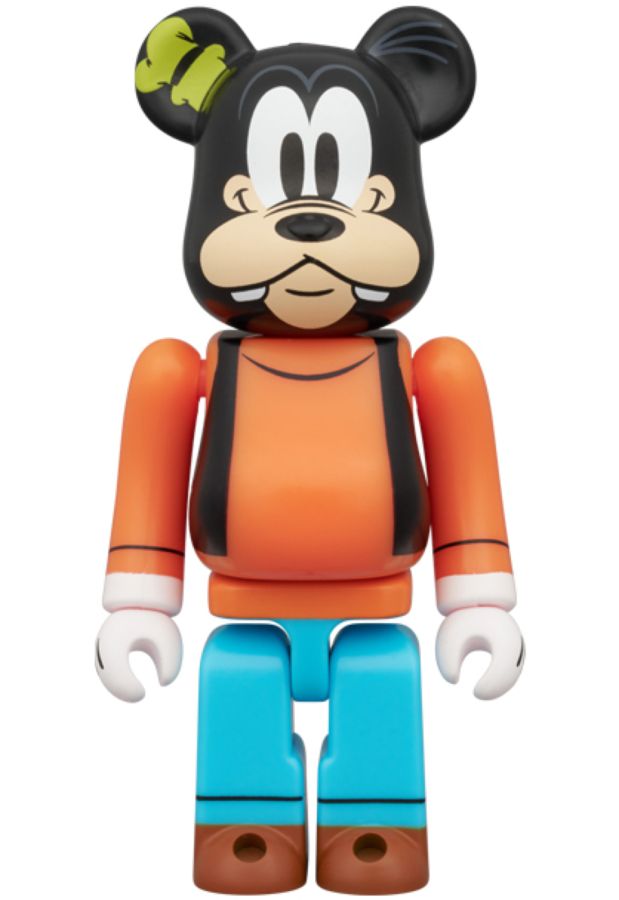 BearBrick - Disney Blind Box (Display of 12)