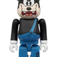 BearBrick - Disney Blind Box (Display of 12)