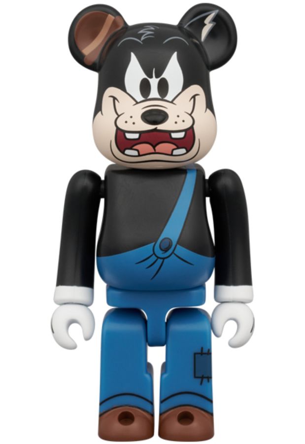 BearBrick - Disney Blind Box (Display of 12)