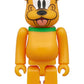 BearBrick - Disney Blind Box (Display of 12)