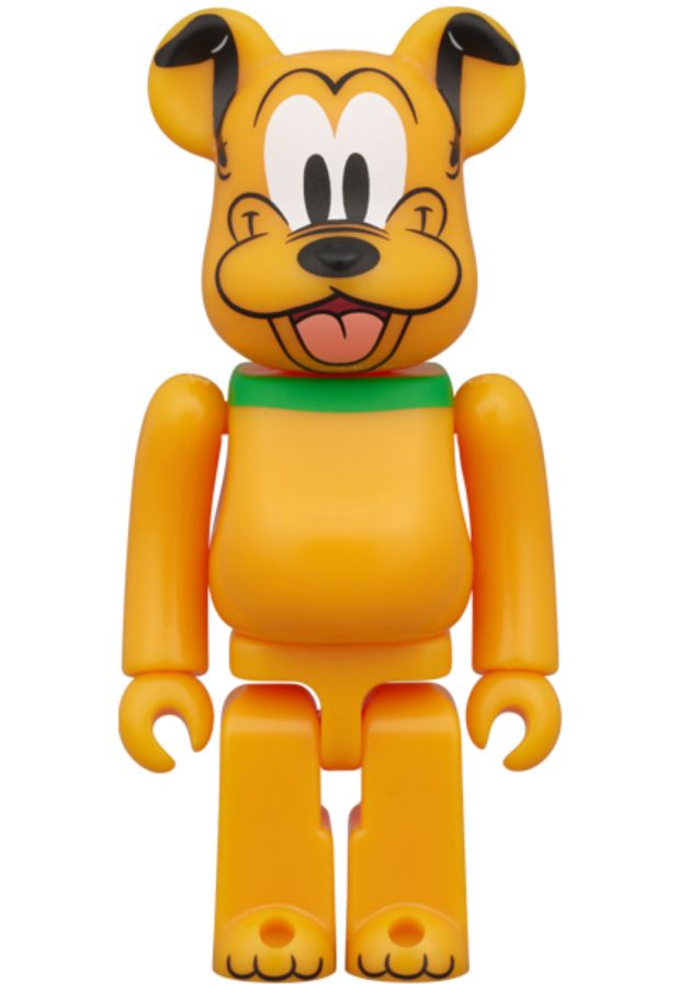 BearBrick - Disney Blind Box (Display of 12)