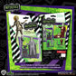 Beetlejuice - Beetlejuice 5 Points 3.75" Figure Assortment