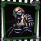 Beetlejuice 2 - Beetlejuice Deluxe One:12 Collective Action Figure