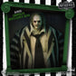 Beetlejuice 2 - Beetlejuice Deluxe One:12 Collective Action Figure