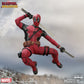 Deadpool & Wolverine - Deadpool One:12 Collective Action Figure